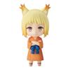 Nendoroid Sengoku Inu Tama Non-scale Plastic Painted Movable Figure