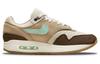 Nike Air Max 1 Retro 'Crepe Hemp' 2022 FD5088-200