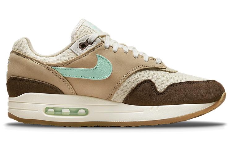 Nike Air Max 1 Retro 'Crepe Hemp' 2022 FD5088-200