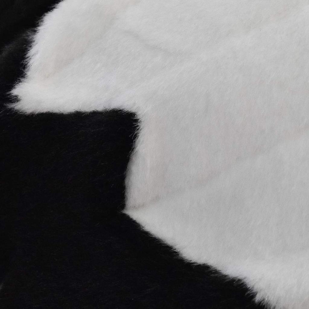 BH8192 HANSA White Ibis 54