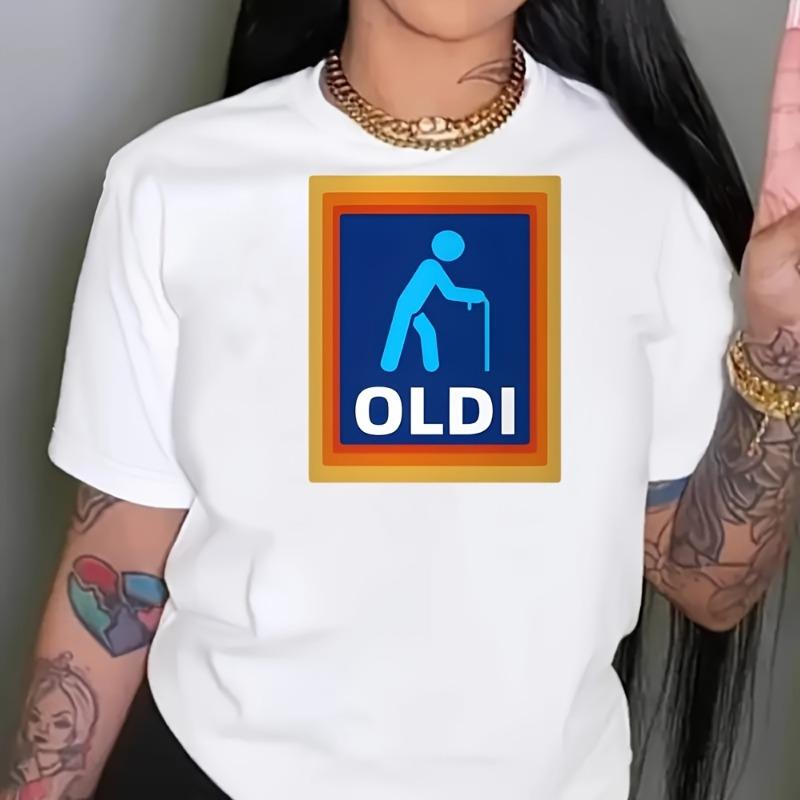 

Забавные Старые Валентинки Железные Наклейки для Термопереноса для DIY Одежды и Аксессуаров S белый