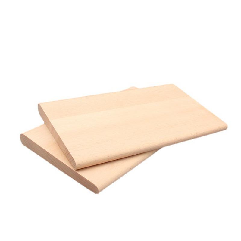 Bendable Adhesive Tool - Cover Head for Handmade DIY Leather Bags, Accessories, Artwork, Handbags, Wallets