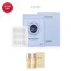 Age Recovery Collagen Wrinkle Patch