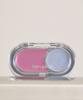 [Sim;plain] Glim On Multi-Use Radiance Balm (Shades 1-6)