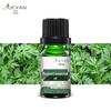 Parfumerie – Uleiuri esențiale