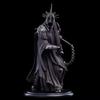 Witch-king of Angmar 4th Gen Ringwraith Statue Figure - The Lord of the Rings