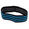 Wide Resistance Bands Loop Circle Exercise workout and Booty Strap