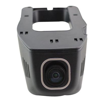 1080P 12MP 165° Wide Angle WiFi Car DVR Camera Driving Recorder Dash Cam