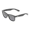 Vans Spicoli 4 Checkerboard Square-frame Sunglasses Unisex VN000LC0_E11