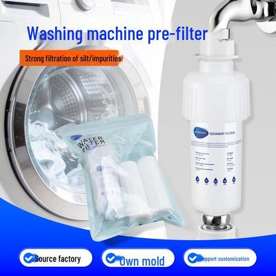 Küche, Esszimmer & Bar – Wasserfilter