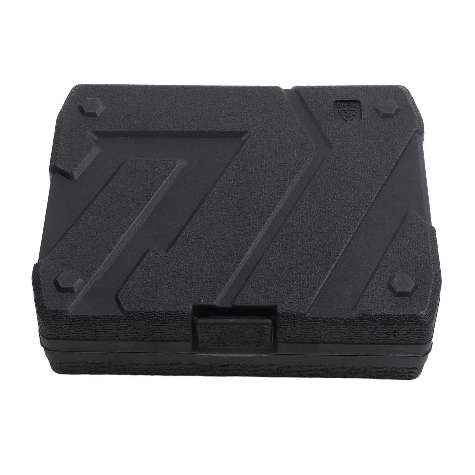 

For Tire Changing Lug Nut Removal Tool Extension Bar 17mm 19mm Compatible With Power Tools Fits Common Lug Nut Sizes China Mainland