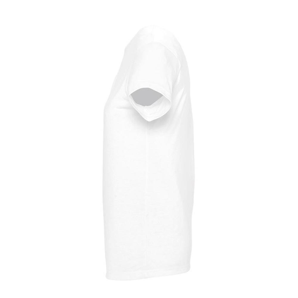 Unisex Adult Sublima T-Shirt