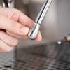 Cuisine, salle à manger et bar – Pièces détachées pour machines à café
