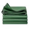 Haoying Heavy-Duty PVC Tarpaulin