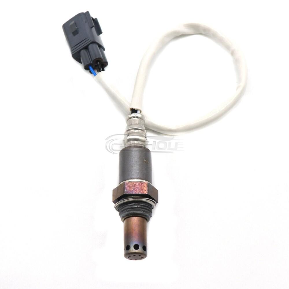 Downstream Air Fuel Ratio Oxygen Sensor 89467-11030 For Lexus LS500H LC500H 2018