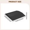 Couch Cushion Support Supporter Mat Non Slip Sofa Board Sag Repair for Room