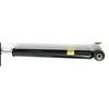 Car Rear Shock Absorber for MAZDA 3 B45A-28-910B 3430041