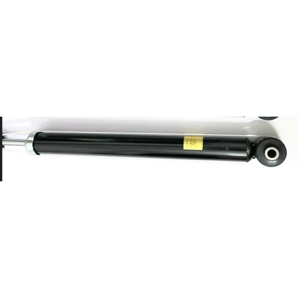 Car Rear Shock Absorber for MAZDA 3 B45A-28-910B 3430041