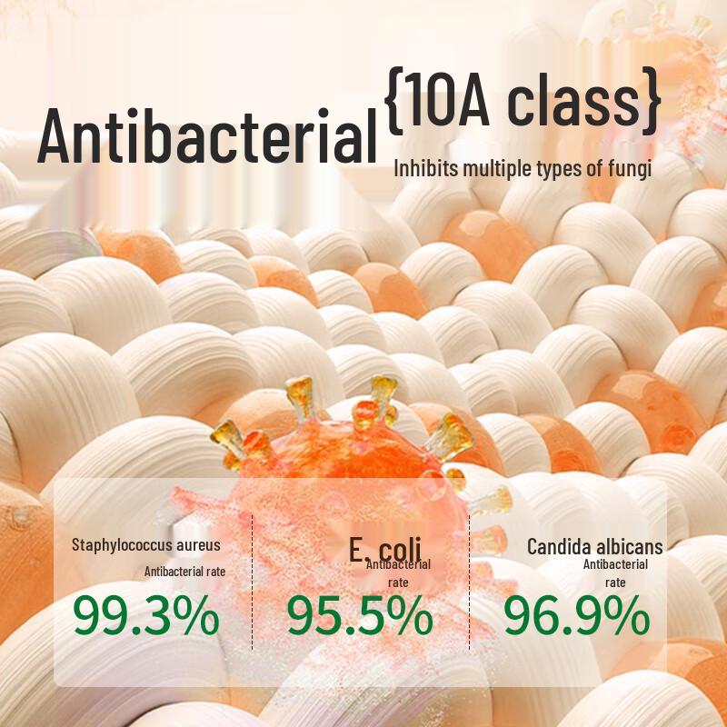 GUJIN Women's Pink Super Soft Fleece Lined Thermal Leggings