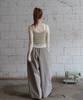 APOEM Urban Volume Pants (2C)
