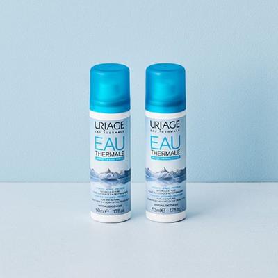 [Yuriage] Othermal 50ml Duo