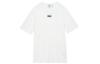 Originals Vocal T Shirt Men's White ED7221