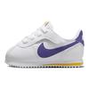 Cortez EasyOn Lakers