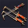 Luwei Gas Cutting Torch