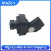 Front Grille Parking Assist Camera GB5T-19H222-AB for Ford Explorer 2.3L 3.5L 2016 2017 2018 2019 GB5T19H222AB High Quality