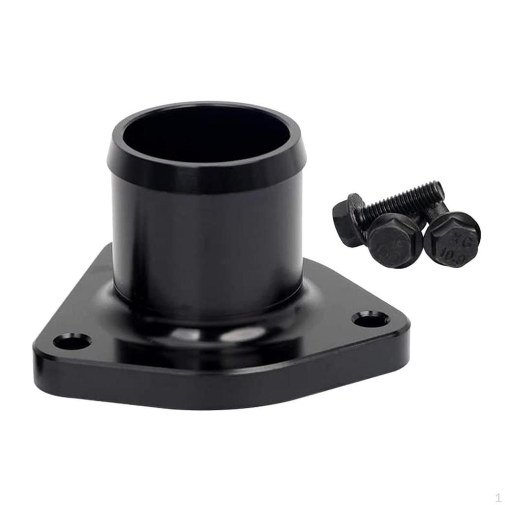 Housing with Seal Fits 7.3L Durable Replacement