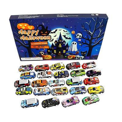 Spielzeug & Spiele – Spielzeugautos & Spielfahrzeuge