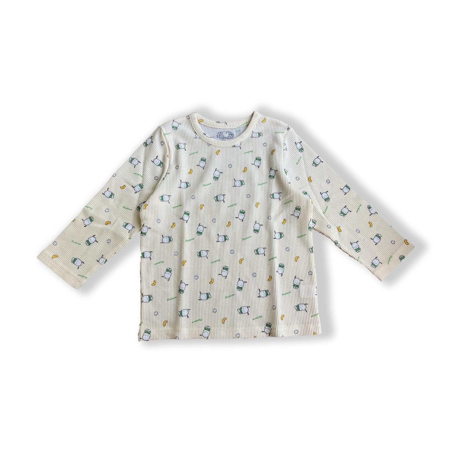 

[Fruit of the Loom] Пижама