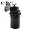 10456194 10456520 24225896 Automatic Transmission Output Shaft Vehicle Speed Sensor For Chevrolet TAHOE 5.3l GMC Buick Cadillac