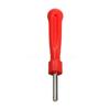 Tire Valve Core Removal Tool Tube Air Nozzle Wrench Car Remover Slotted Auto Core Tire Handle Valve Bicycle Accessories Ste D4I4