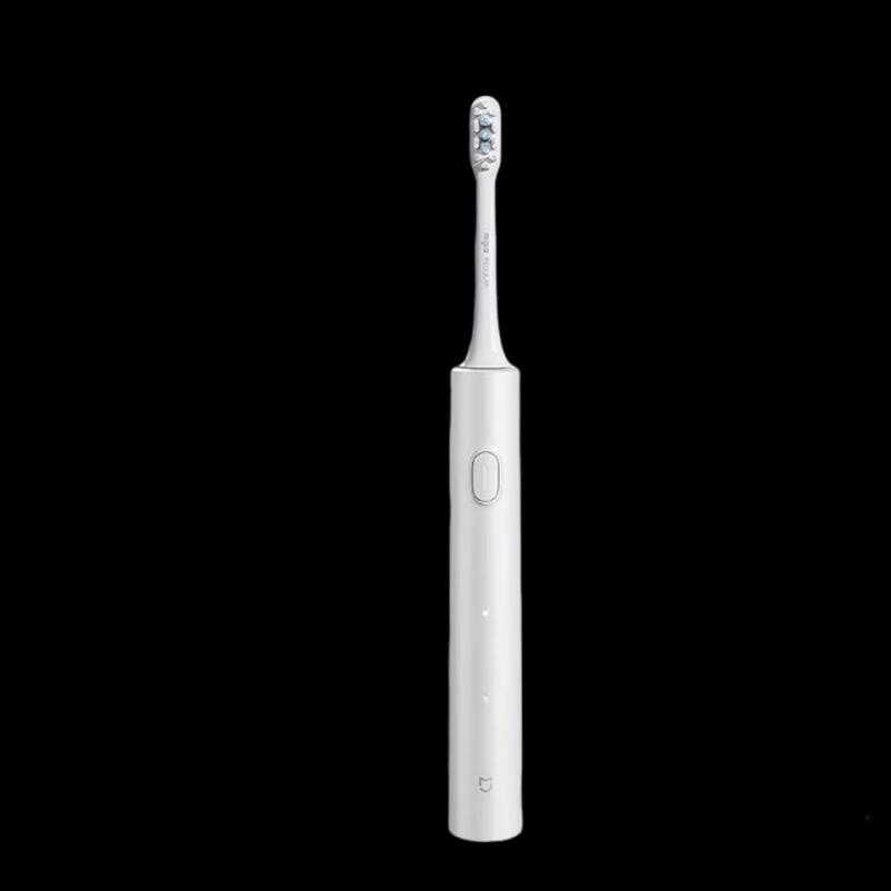 Xiaomi Mijia T302 Sonic Electric Toothbrush