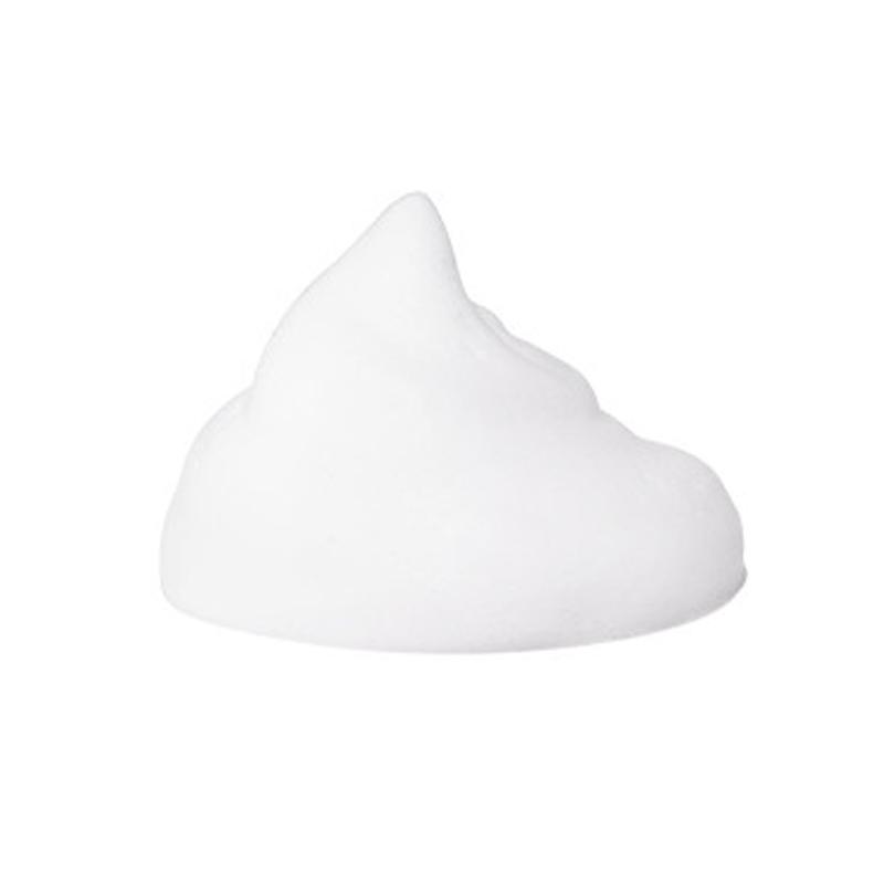 HOLIKA HOLIKA Soda Pore Bubble Cleansing Foam 150ml