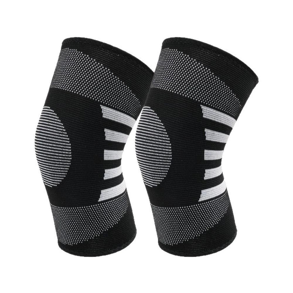1Pcs Elbow Brace Compression Support Sleeve For Tendonitis, Tennis Elbow, Golf Elbow Treatment - Reduce Joint Any Activity