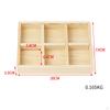 Display Showcases Stackable Organizers Bangles Pendants S Plate Ladies Drawer