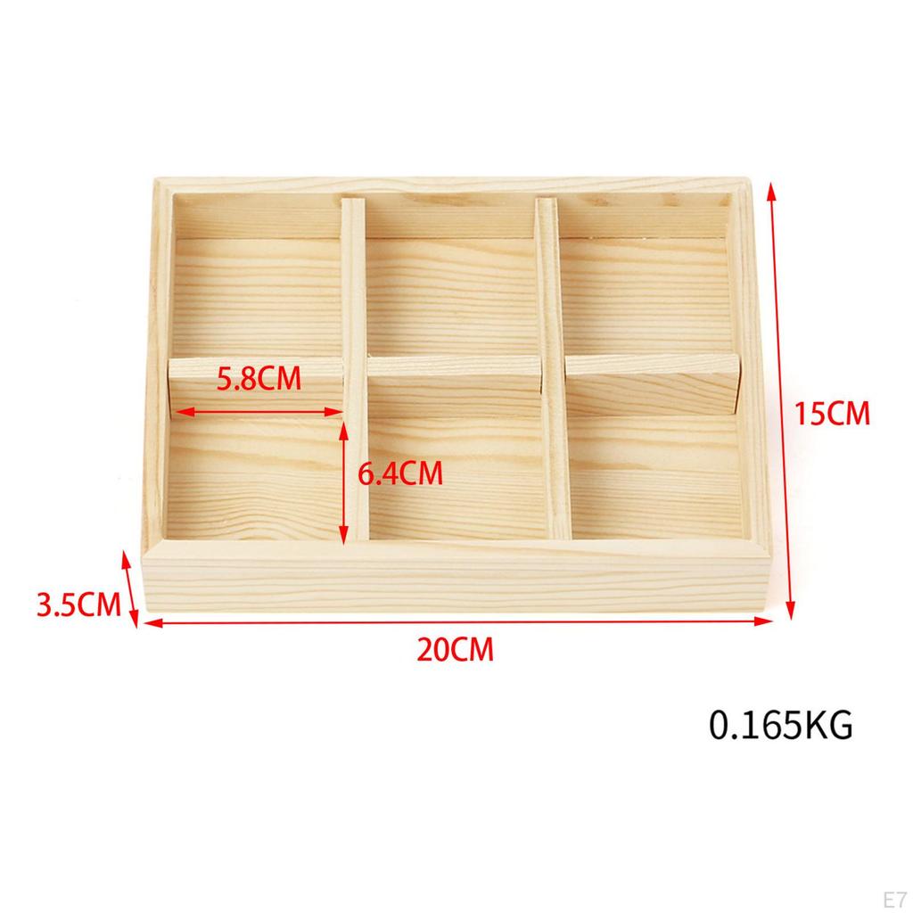 Display Showcases Stackable Organizers Bangles Pendants S Plate Ladies Drawer