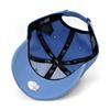 [New Era] MLB 9TWENTY CORE CLASSIC STRAPBACK (SL CARDINALS(COOPERSTOWN)-)