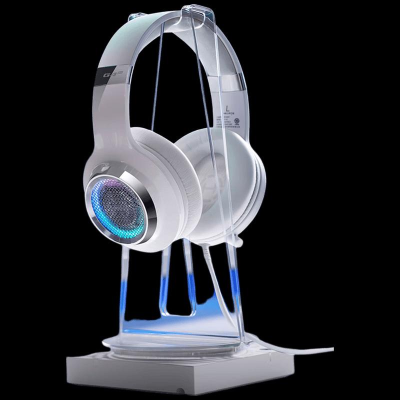 

Edifier HECATE G4 PRO Wired Gaming Headset