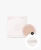 Banilaco Essence Skin Dew Cushion Nachfüllpackung