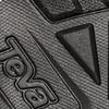 Teva Men S Hurricane Xlt2 Sandal Stvm2539234 Bom