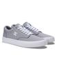 [DC Shoes] VARIAL