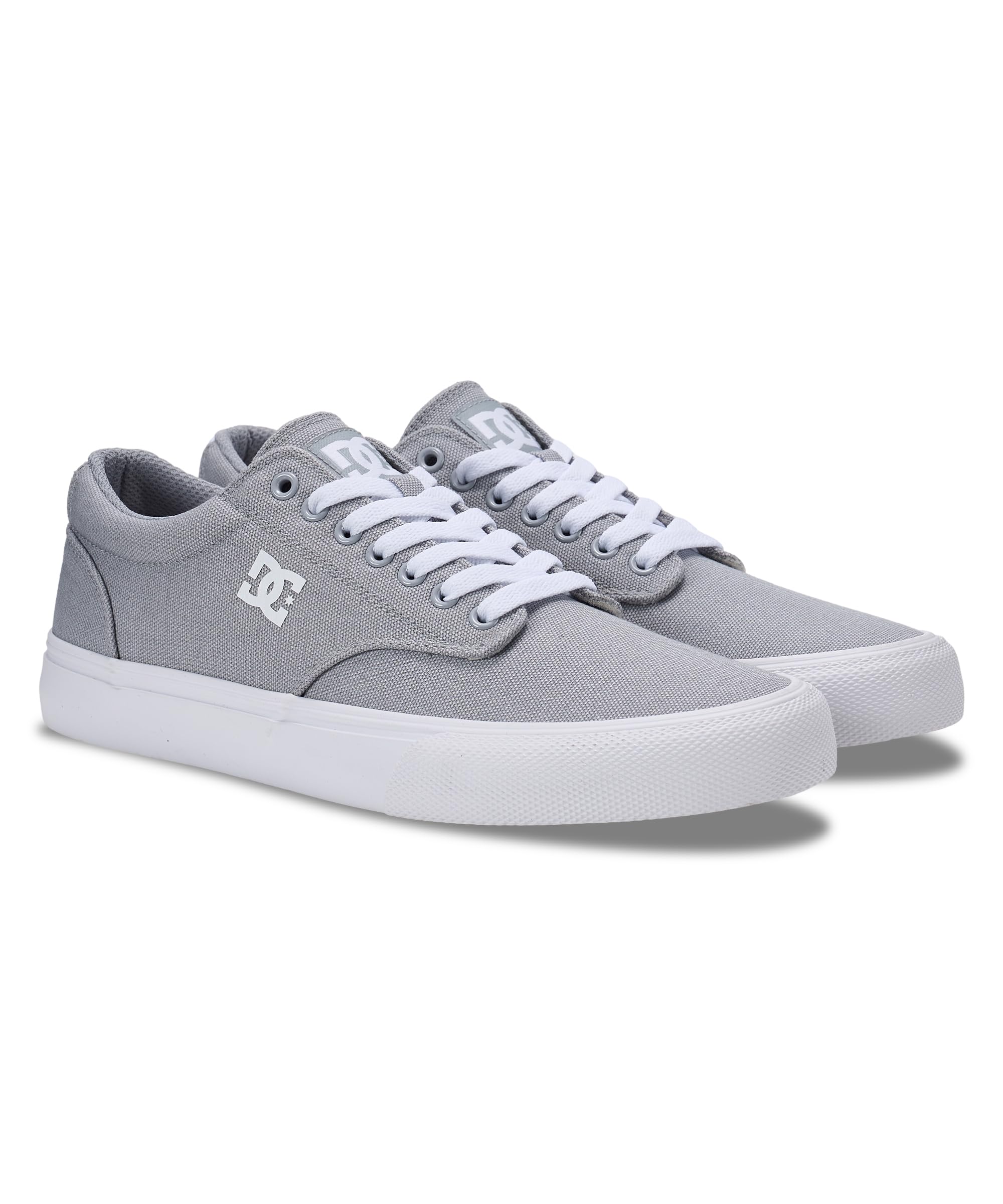 [DC Shoes] VARIAL