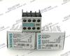 Available Stock: 3RH1911 Auxiliary Contact Genuine Product