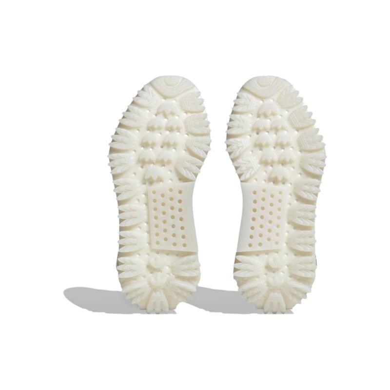 Adidas Tênis Feminino NMD_S1 'Blue Fusion' HQ4468