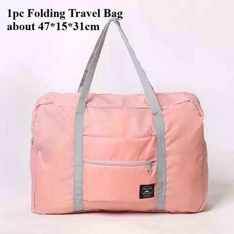 Portable Car Key Signal Blocker Case Faraday Cage Fob Pouch Keyless RFID Blocking Bag RFID Card Protector Car Accessories