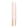 Colorgram Double-Ended Micro-Pearl Eyelid Highlight & Matte Shadow Contour Pen, 02 Light Pink