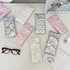 Lunettes et accessoires – Accessoires pour lunettes